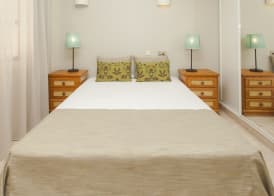 Alfagar Cerro Malpique 3