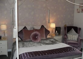Jessop House 5