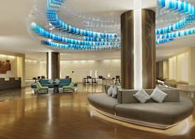 Holiday Inn Resort PHUKET by IHG 2