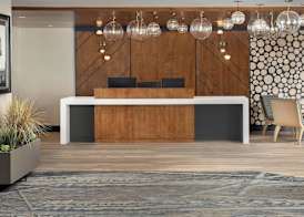 Residence Inn Denver South/Park Meadows Mall 3