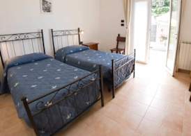 Hotel Del Sole 4