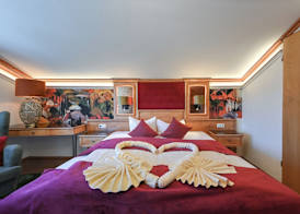 Hotel San Marco 4