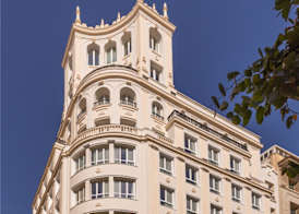 Libere Alicante Rambla 2