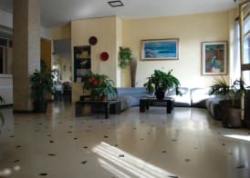 Hotel Palace 3