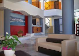 Hotel Palladion by Anayia All Inclusive Resorts 2