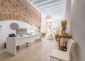 Bordoy Mostatxins - Hotel Boutique Adults Only 2