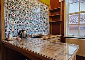 Alaz Restoran Turizm 4