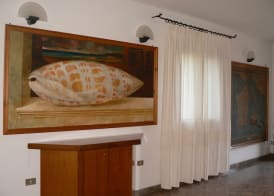 Hotel Il Piccolo Golf 3