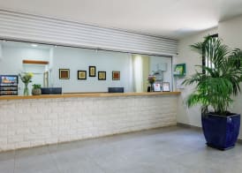 Hapimag San Agustín 2