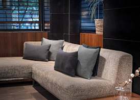 AC Hotel Irla by Marriott 2