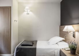Balneari Termes Victòria 5
