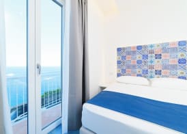 Eden sul Mare 3