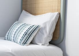 Caliu Apartments Barcelona - Camp Nou 3