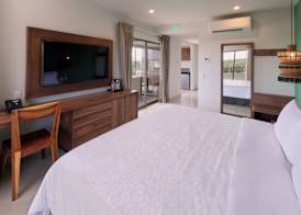 Holiday Inn Tulum by IHG 2