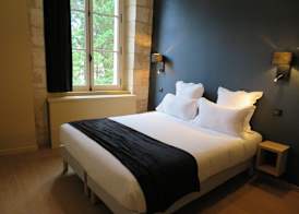 Le Relais de Montignac 2