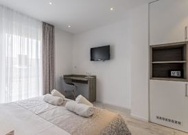 Pansion Casa 5