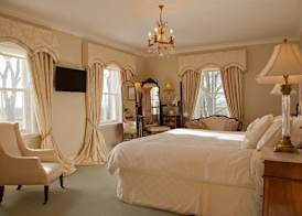 West Longridge Manor B&B 3