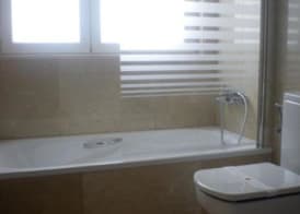 Hotel Jarama 2
