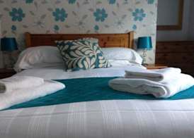 Riccarton Inn 2