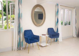Sunbay Hotel 2
