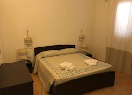 Residenze del Mare 5