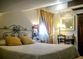 Hotel Don Manuel 2