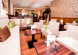 Stadthotel Stern 5