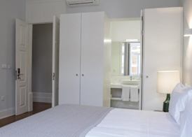 AQ 188 guesthouse 2