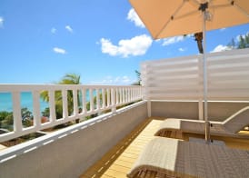 Mon Choisy Beach R. 4