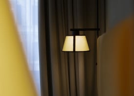Hotel Astoria 4