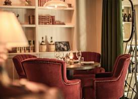 Hotel & Ristorante Bellora 3