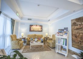 Villa Daphne 4