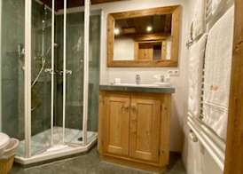 LANIG Hotel Resort&Spa - Wellness und Feinschmeckerhotel - family owned and managed 3