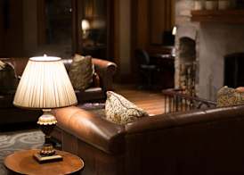Hotel Quintessence 5