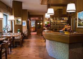 Hotel Rio 3