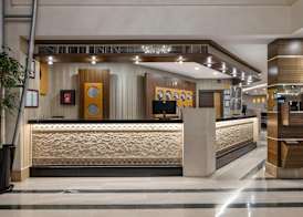 Side Star Park Hotel - All Inclusive 2