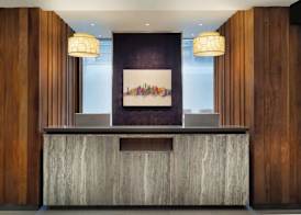 Best Western Premier Herald Square 3