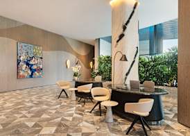 Swissotel Resort And Spa Cesme 2
