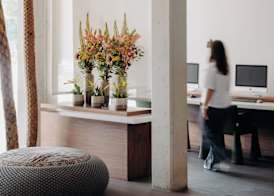 Courtyard by Marriott Montpellier 4