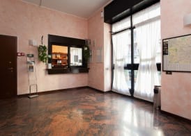 Residence Lepontina 4