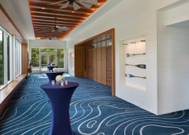The Resort at Longboat Key Club 3