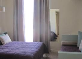 Hotel Le Havre Bleu 2