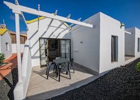Fuerteventura Beach Club 5