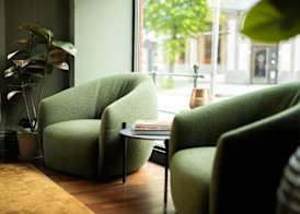 Home Hotel Bryggen 2