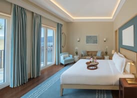 Regent PORTO MONTENEGRO 3