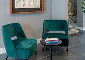 Flom Boutique Hotel 4