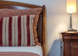 ARTS IN Hotel Conde Carvalhal 5