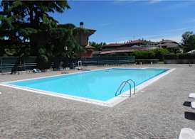 Hotel Verri 4