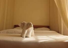 Afrika Lodges 3