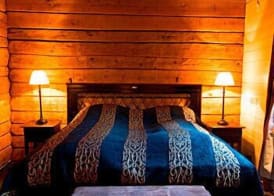 Det Hanseatiske Hotel 5